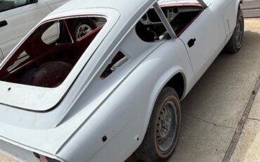 Triumph-GT6-Mk-III-1971-Coupe-6