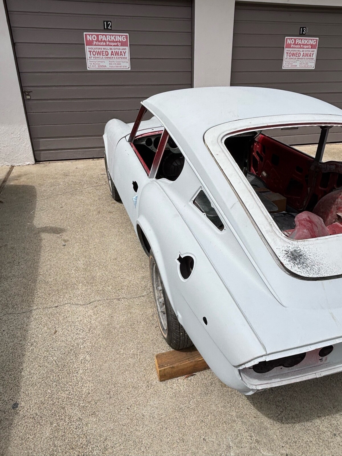 Triumph-GT6-Mk-III-1971-Coupe-7
