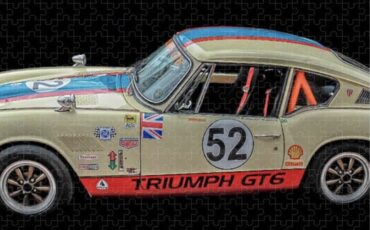 Triumph-GT6-Mk-III-1971-Coupe-8