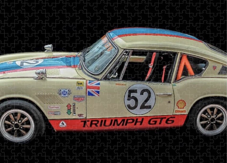 Triumph-GT6-Mk-III-1971-Coupe-8
