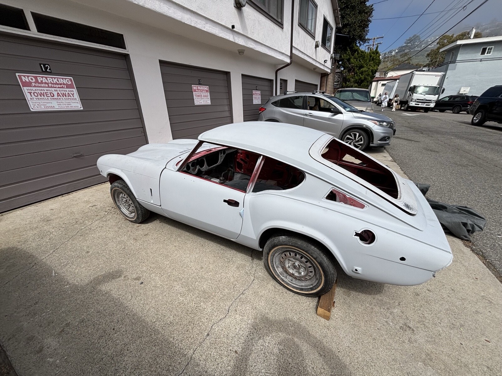 Triumph-GT6-Mk-III-1971-Coupe