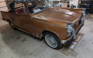 Triumph-Hearld-1962-custom-1