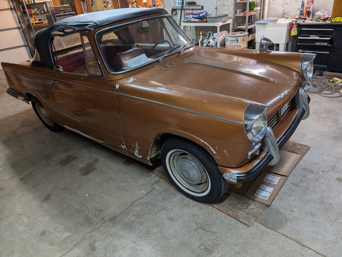 Triumph-Hearld-1962-custom-1