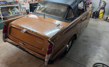 Triumph-Hearld-1962-custom-2