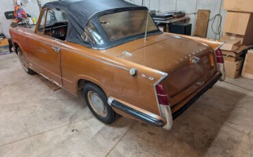 Triumph-Hearld-1962-custom-3
