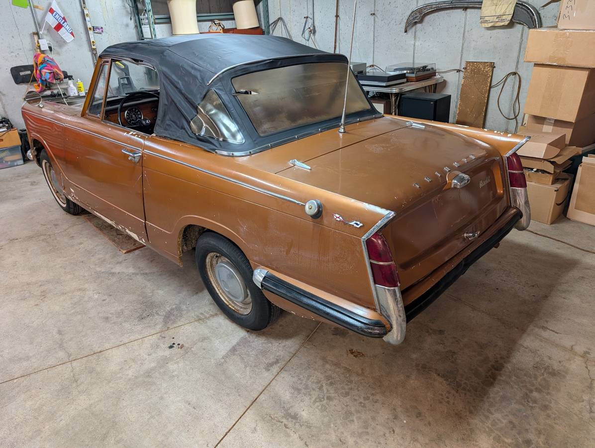 Triumph-Hearld-1962-custom-3