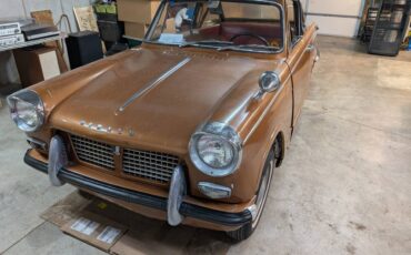 Triumph-Hearld-1962-custom