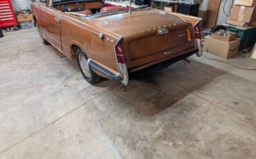 Triumph-Hearld-1962-custom-4