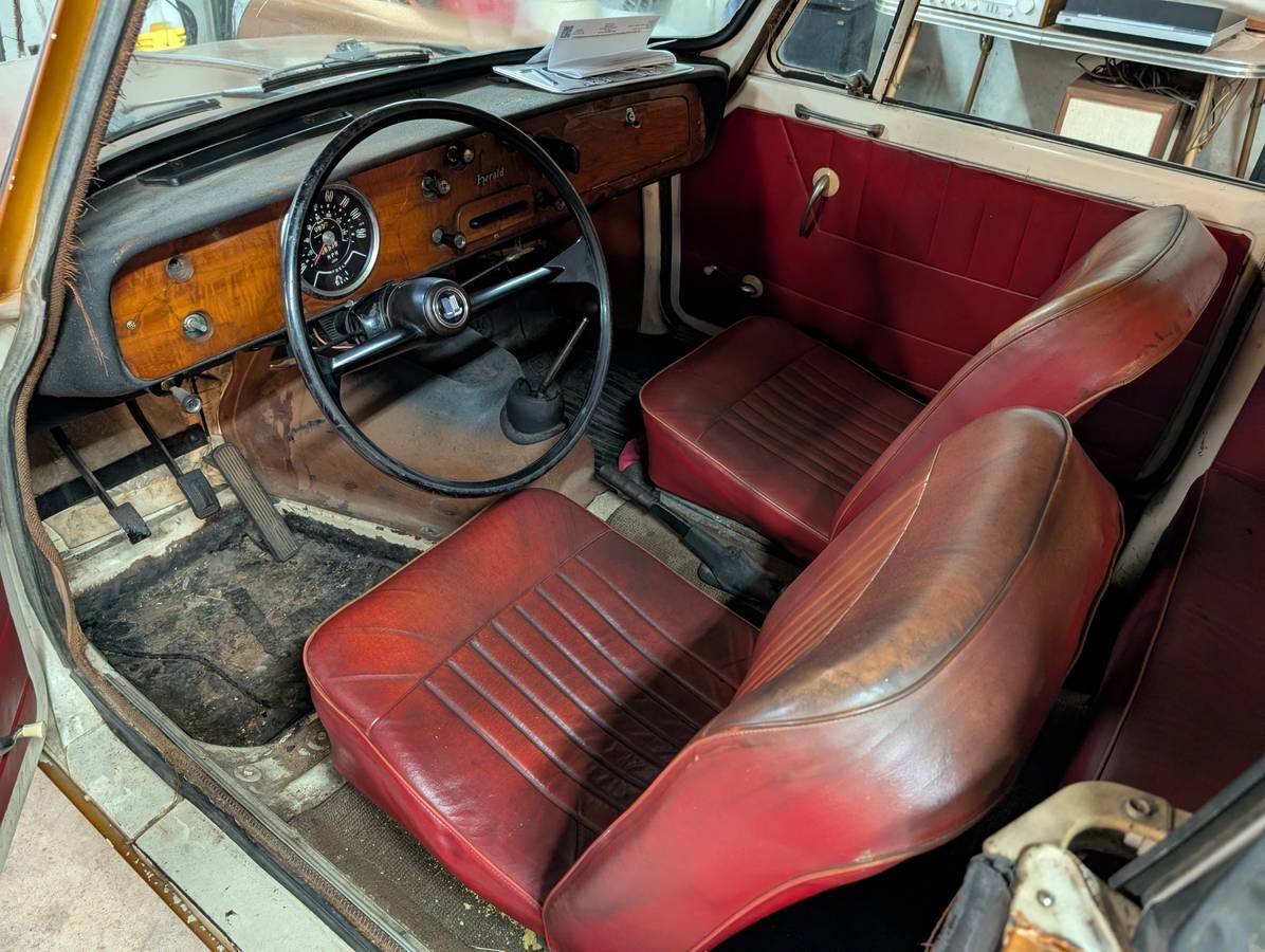 Triumph-Hearld-1962-custom-5