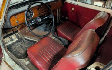 Triumph-Hearld-1962-custom-5