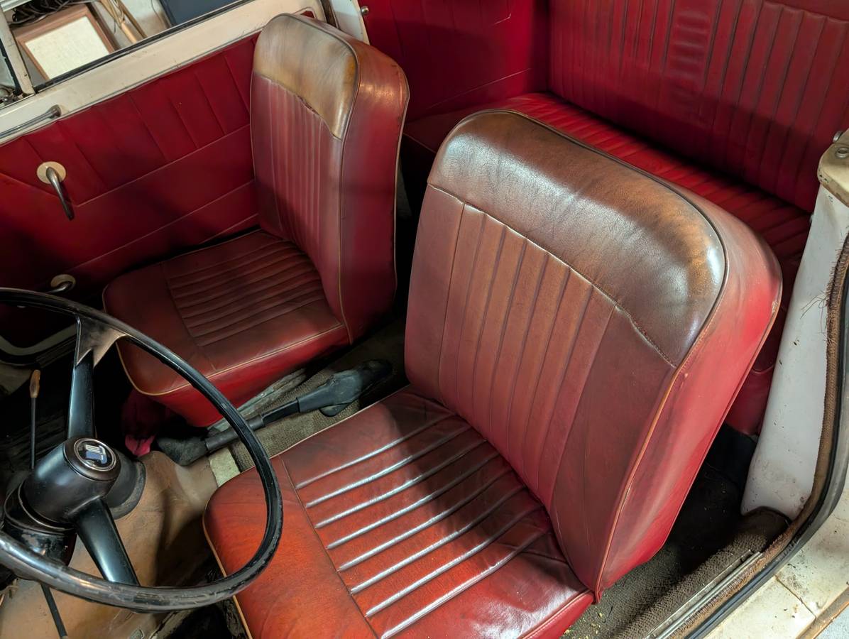 Triumph-Hearld-1962-custom-6