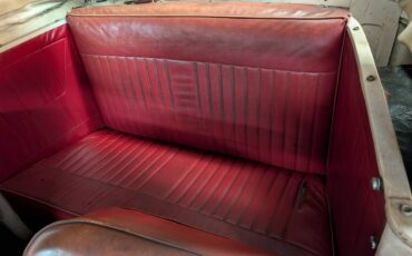 Triumph-Hearld-1962-custom-7