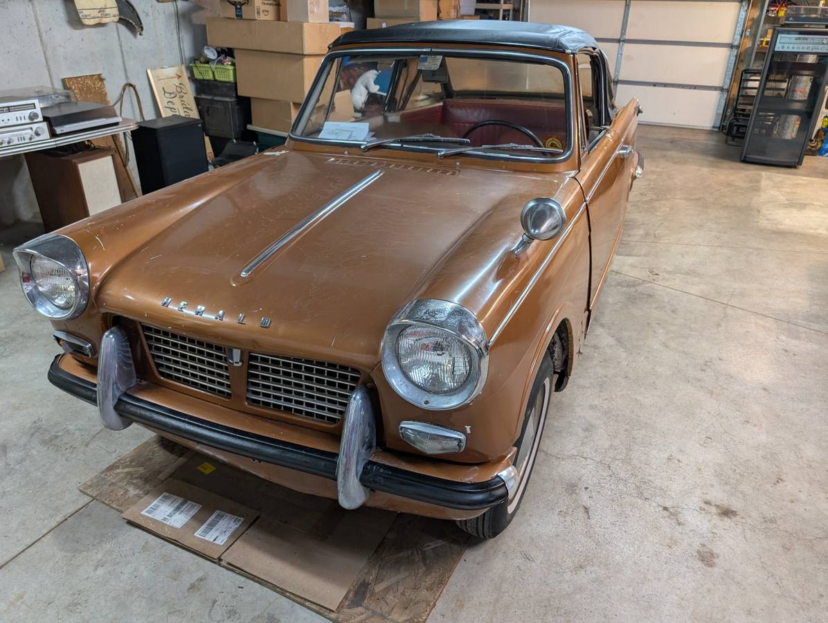 Triumph-Hearld-1962-custom
