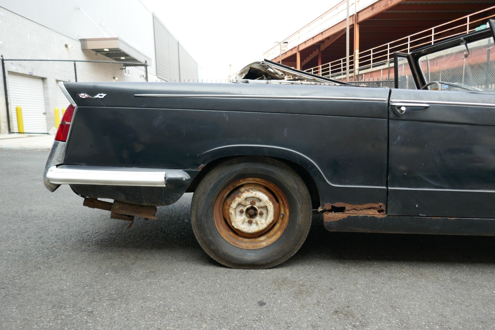 Triumph-Herald-1963-Convertible-12