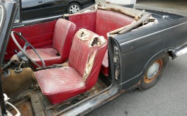 Triumph-Herald-1963-Convertible-16