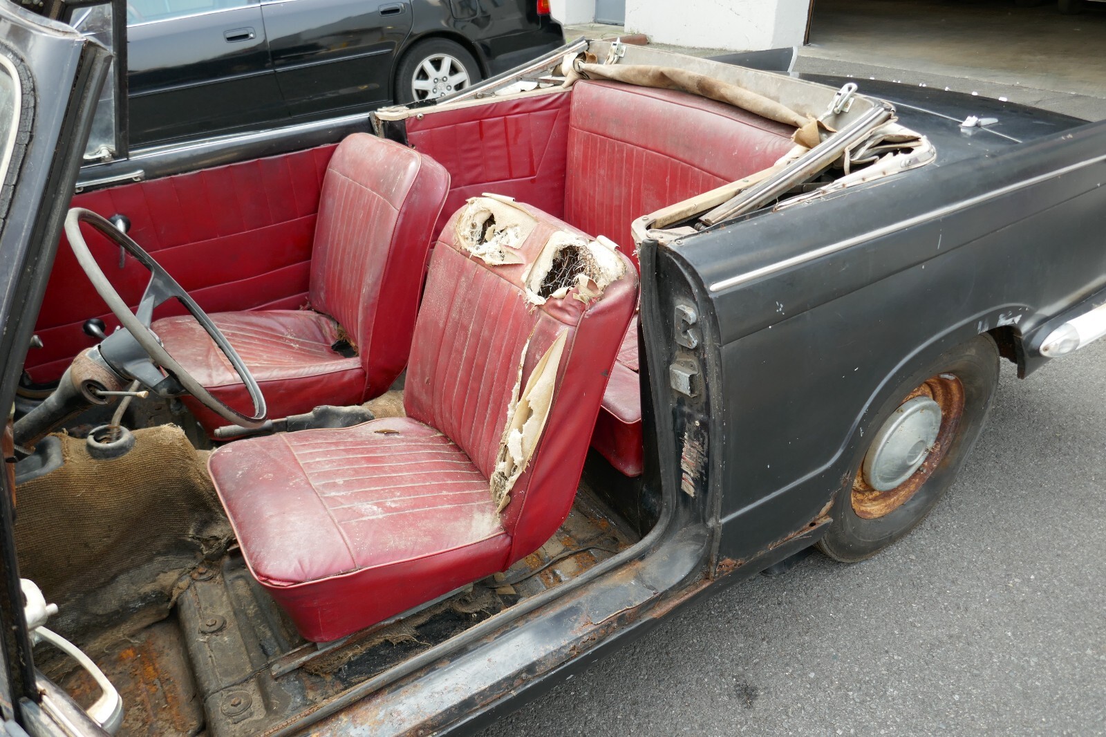 Triumph-Herald-1963-Convertible-16