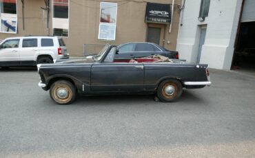 Triumph-Herald-1963-Convertible-2