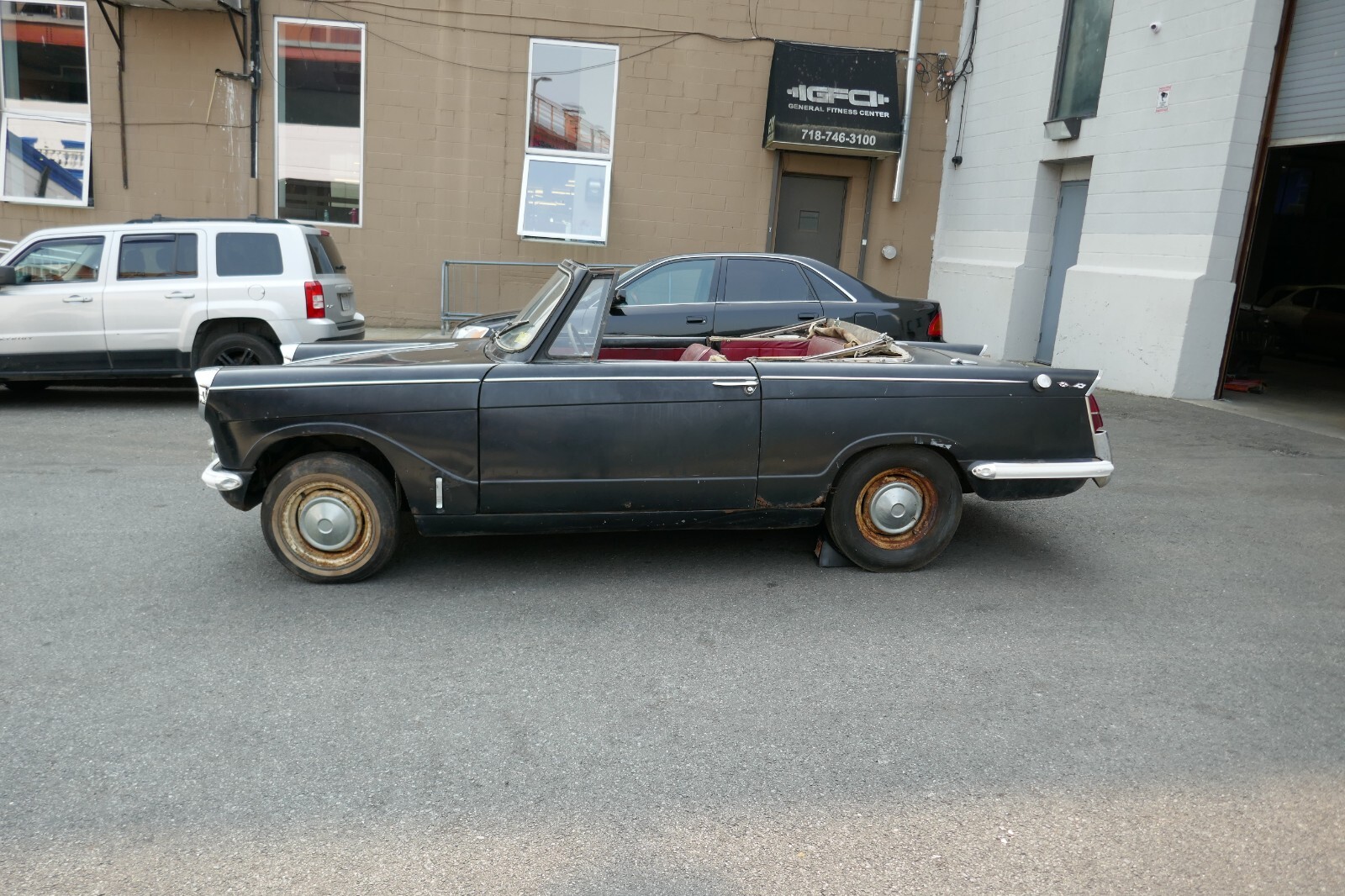 Triumph-Herald-1963-Convertible-2
