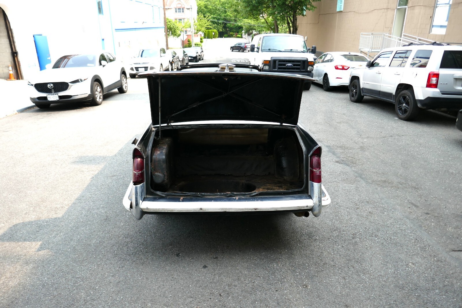 Triumph-Herald-1963-Convertible-21
