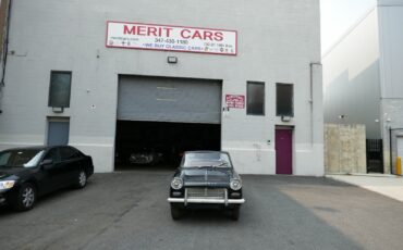 Triumph-Herald-1963-Convertible-28