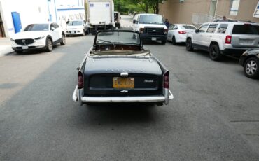 Triumph-Herald-1963-Convertible-3