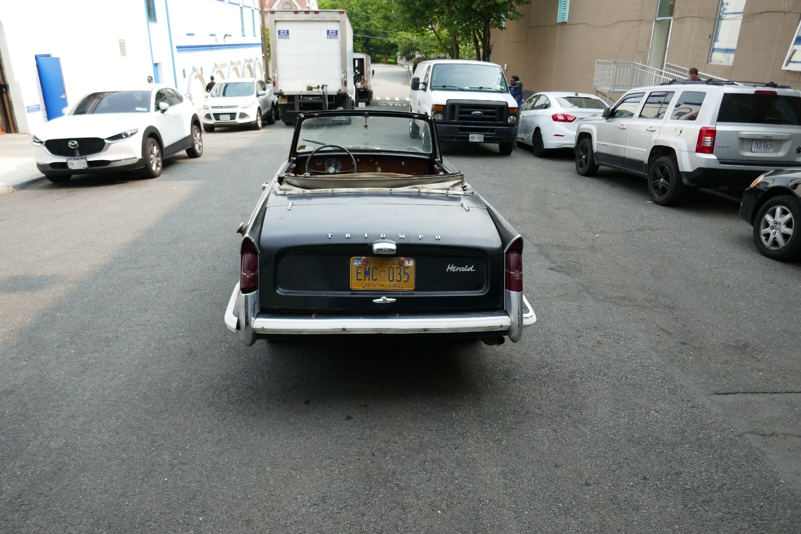 Triumph-Herald-1963-Convertible-3