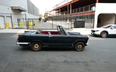 Triumph-Herald-1963-Convertible-4