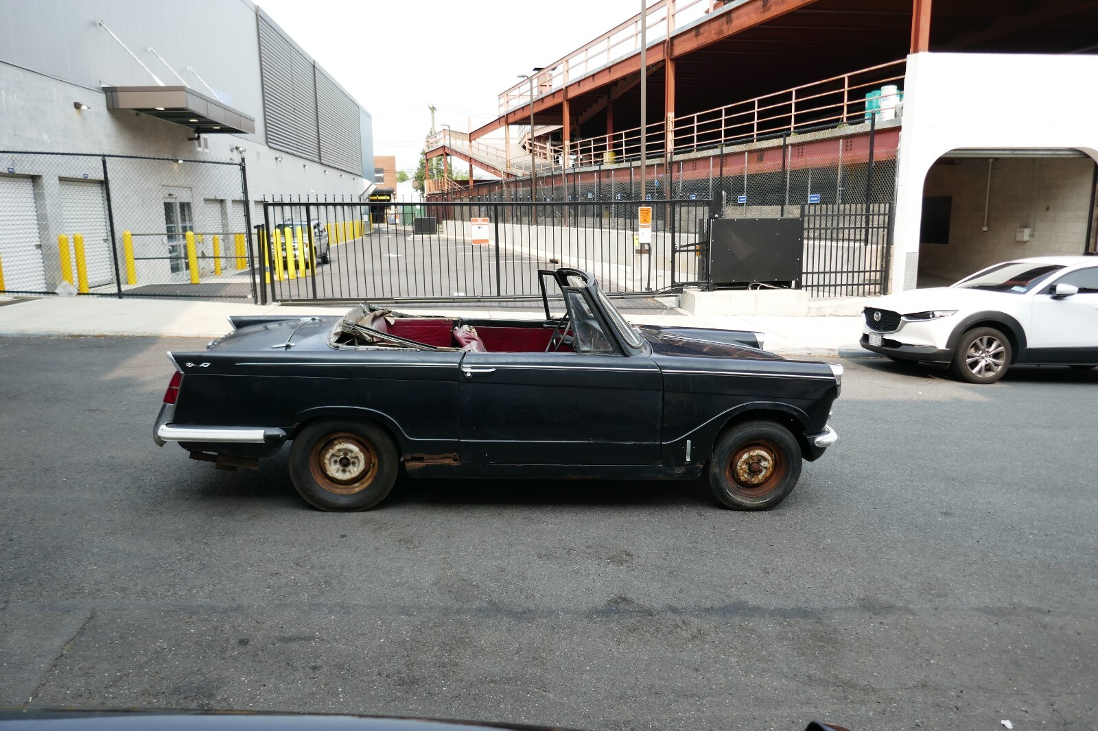 Triumph-Herald-1963-Convertible-4