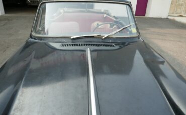 Triumph-Herald-1963-Convertible-7