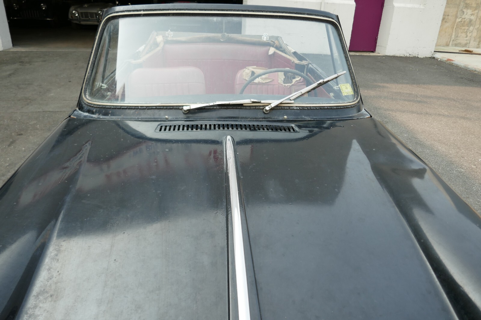 Triumph-Herald-1963-Convertible-7