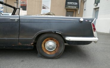 Triumph-Herald-1963-Convertible-9