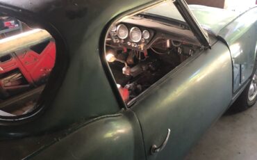 Triumph-Spitfire-1966