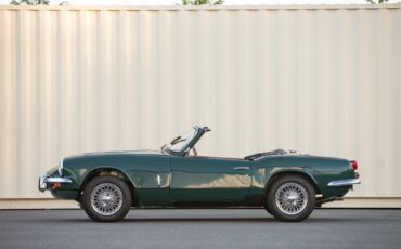 Triumph-Spitfire-1968-Convertible-1