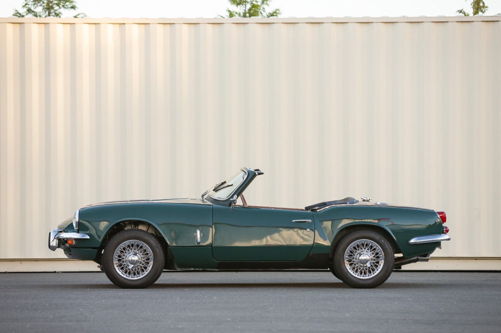 Triumph-Spitfire-1968-Convertible-1