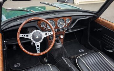 Triumph-Spitfire-1968-Convertible-11