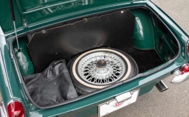Triumph-Spitfire-1968-Convertible-13