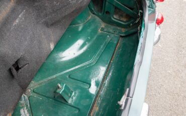 Triumph-Spitfire-1968-Convertible-14
