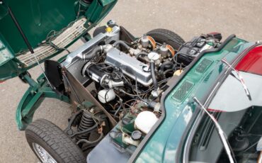 Triumph-Spitfire-1968-Convertible-15