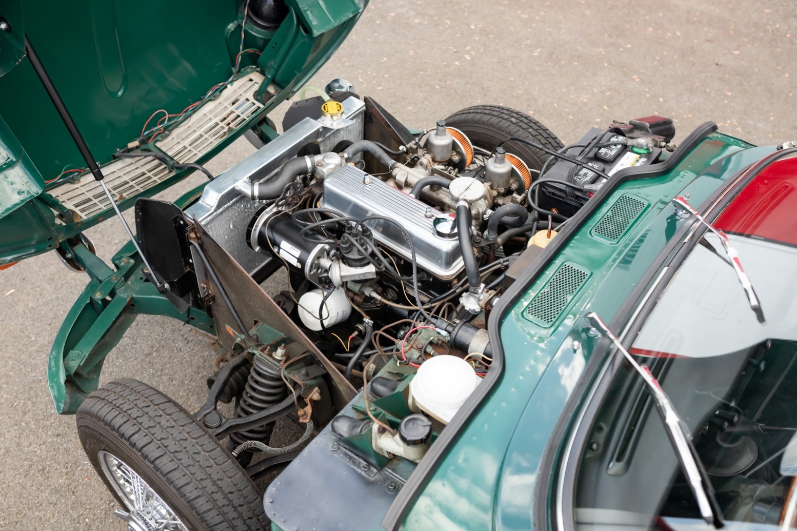 Triumph-Spitfire-1968-Convertible-15