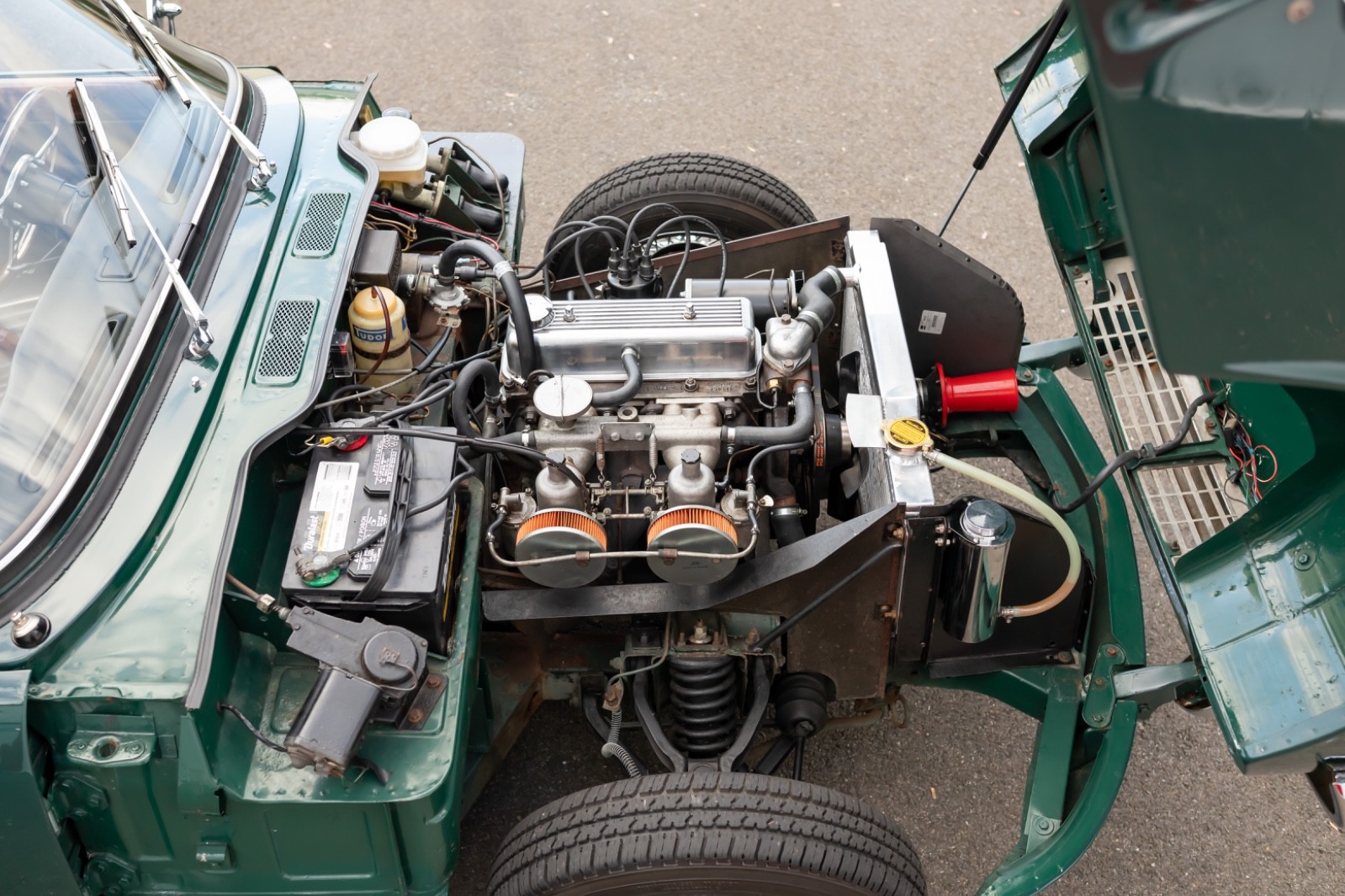Triumph-Spitfire-1968-Convertible-16