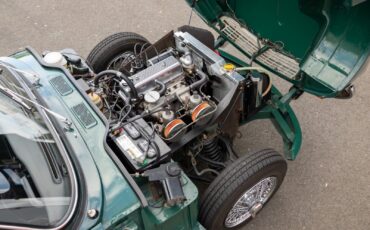 Triumph-Spitfire-1968-Convertible-17
