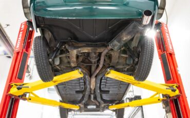 Triumph-Spitfire-1968-Convertible-18