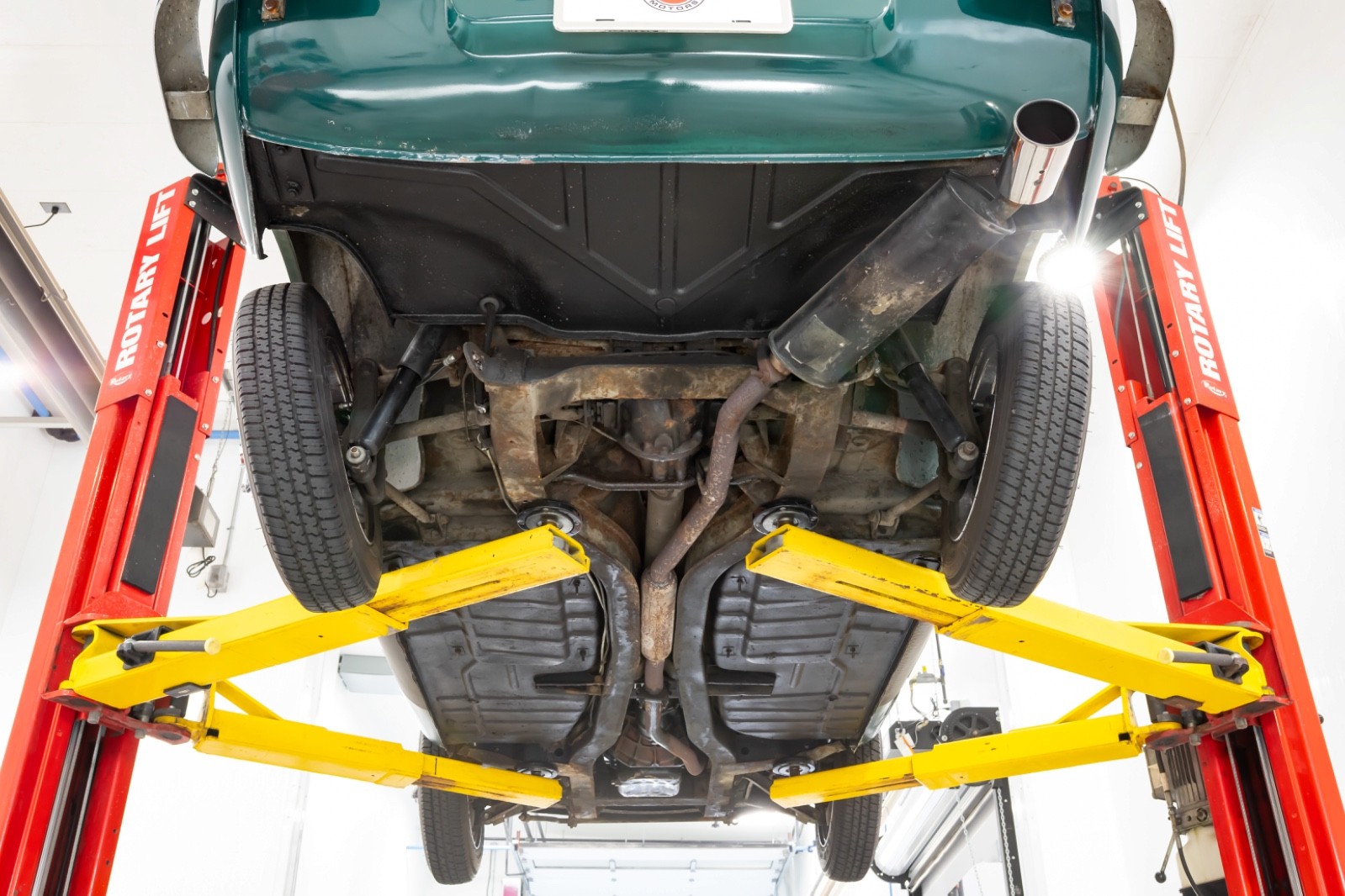Triumph-Spitfire-1968-Convertible-18