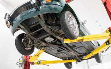 Triumph-Spitfire-1968-Convertible-19