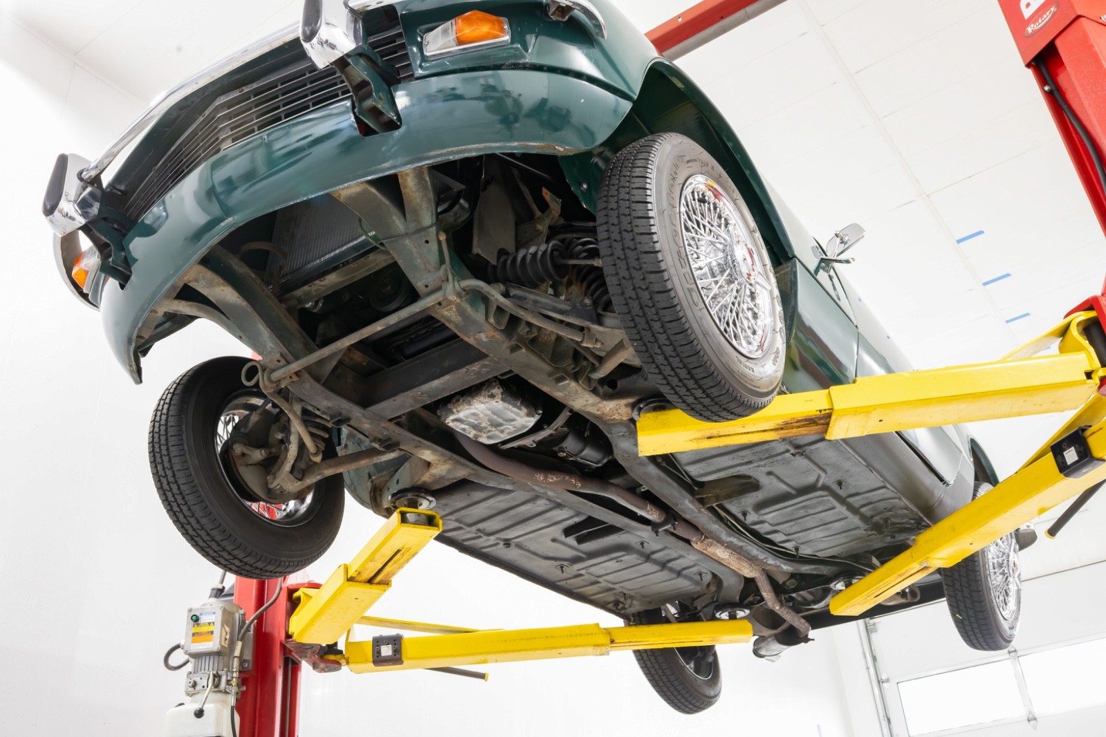 Triumph-Spitfire-1968-Convertible-19