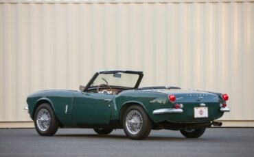 Triumph-Spitfire-1968-Convertible-2