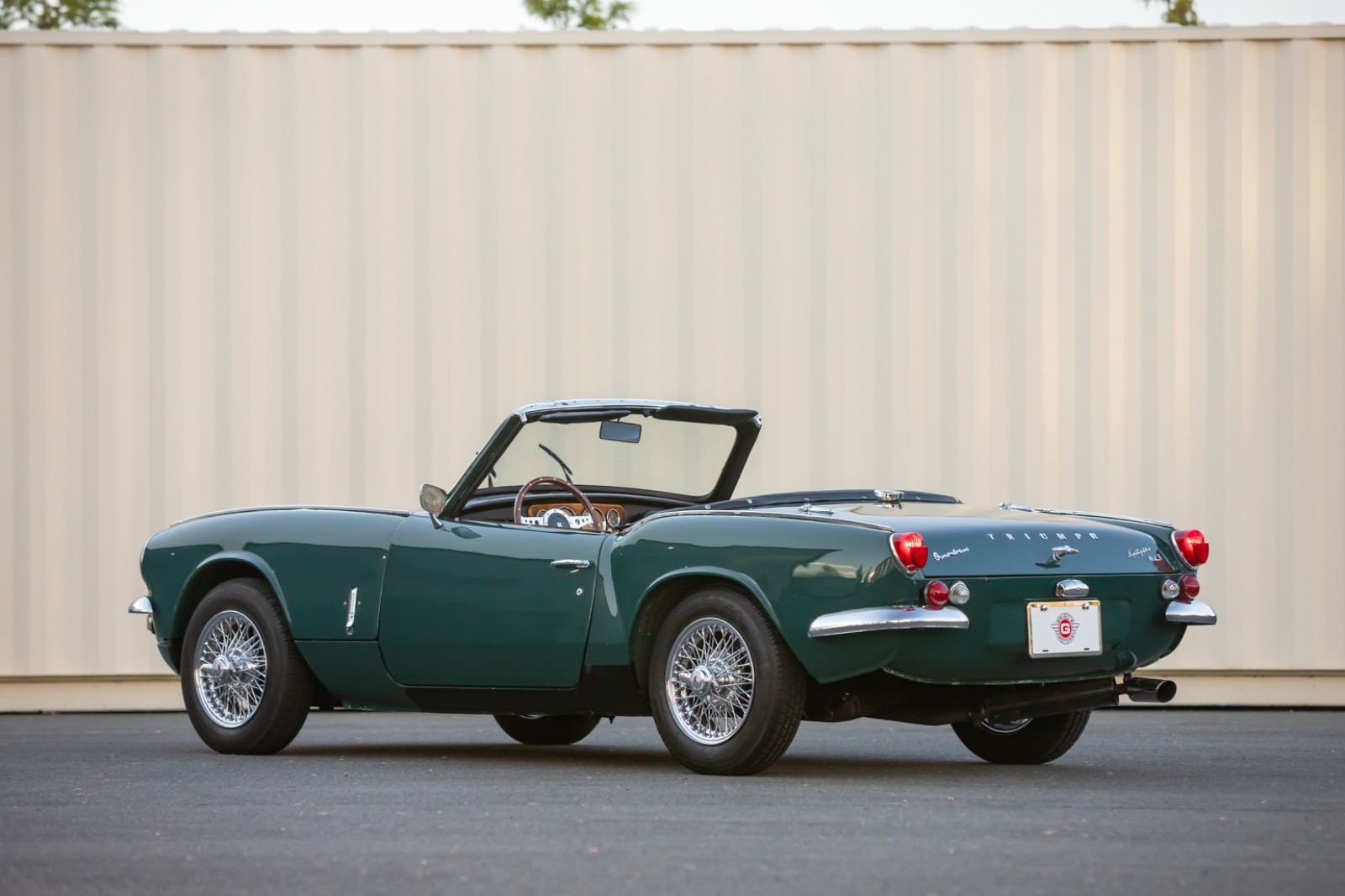 Triumph-Spitfire-1968-Convertible-2