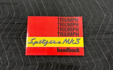 Triumph-Spitfire-1968-Convertible-24