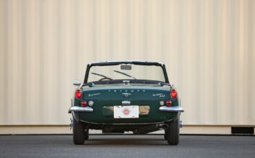 Triumph-Spitfire-1968-Convertible-3