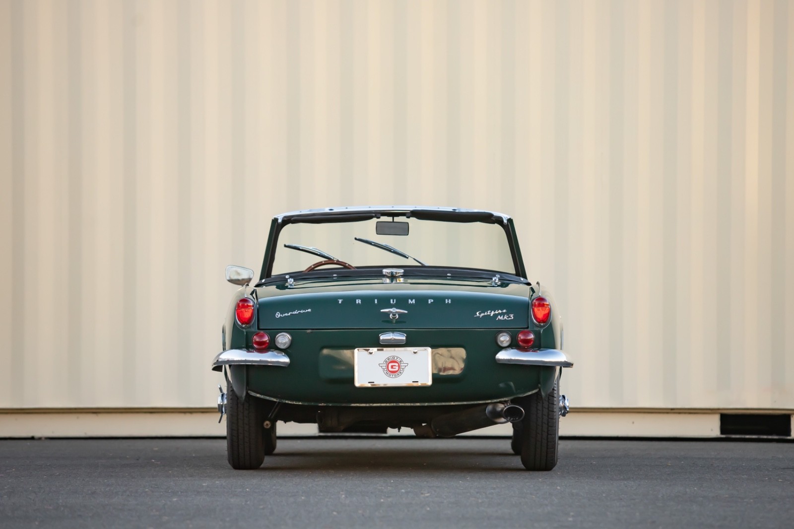 Triumph-Spitfire-1968-Convertible-3